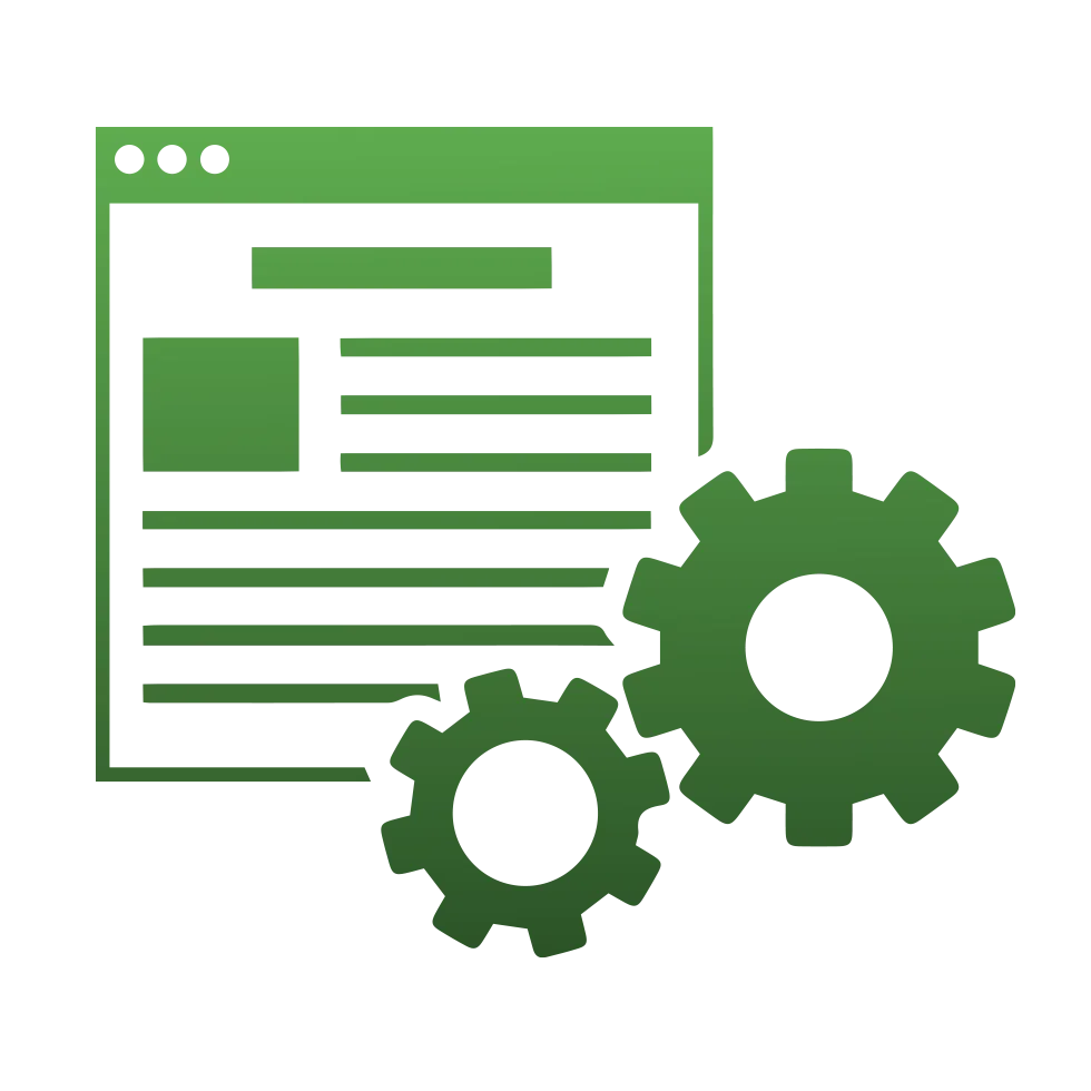 On-Page SEO